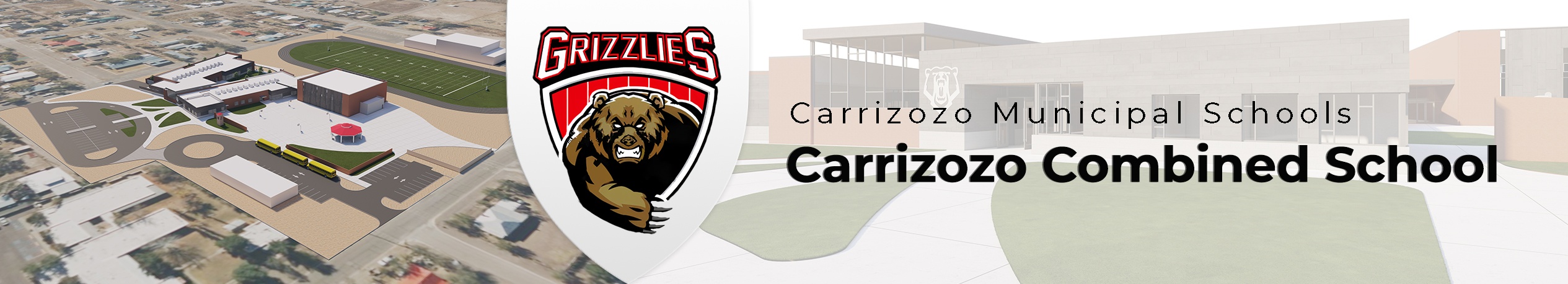 Carrizozo Banner Carrizozo Banner