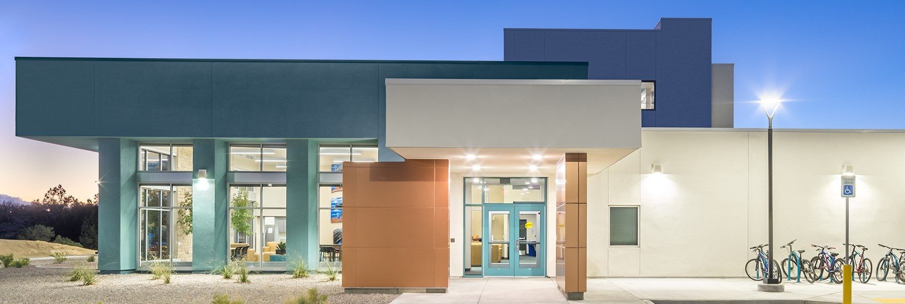SJC Student Housing Anchor SJC Student Housing Anchor