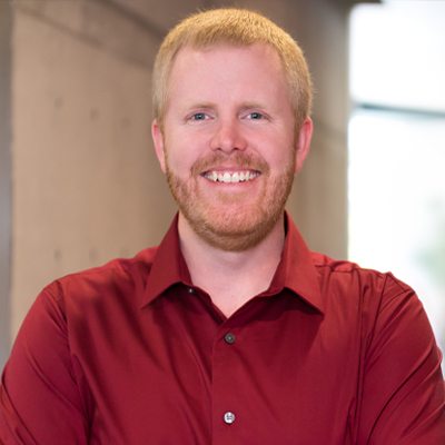 Andrew_Headshot Andrew_Headshot